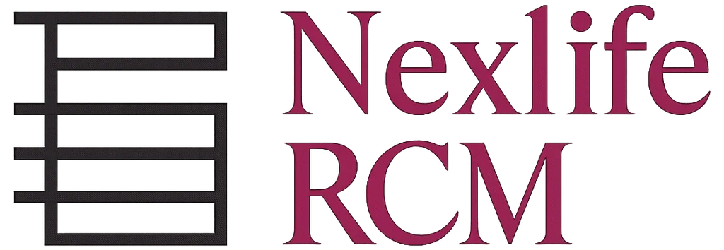 Nexlife RCM